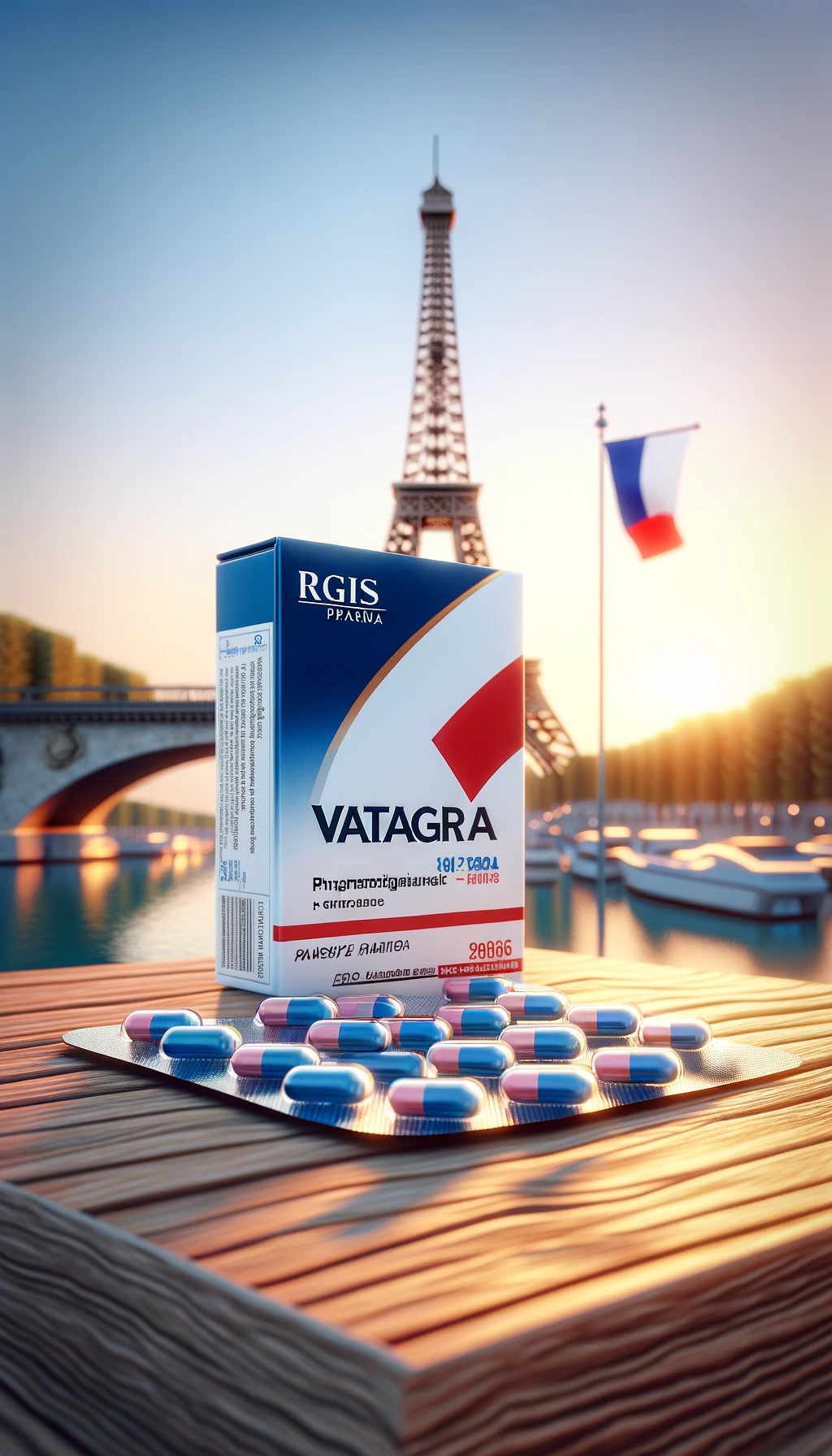 Acheter viagra a geneve